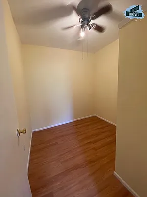 Rented by Fifth & Forever LLC | media 10