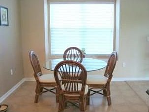 5th image of 34933 Meadow Reach Dr