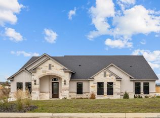 1202 Crazy Horse, San Antonio, TX 78260