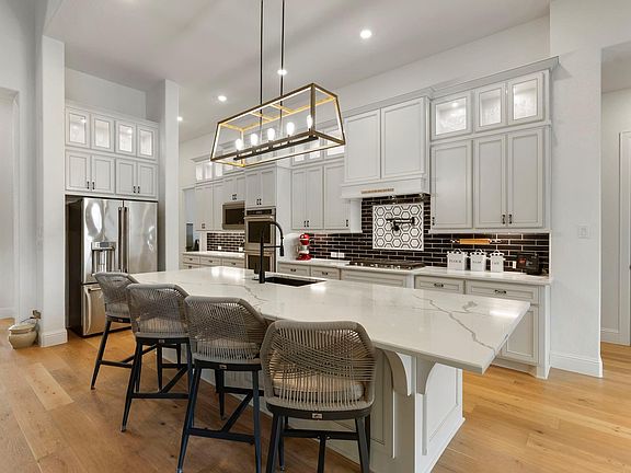 4th image of 12932 Whitewater Way