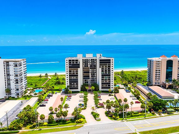 5th image of 3100 N Highway A1a #Ph C3