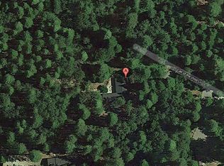 12770 Nevada City Hwy, Nevada City, CA 95959