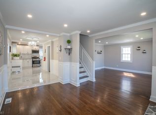 524 Garfield St, Linden, NJ 07036