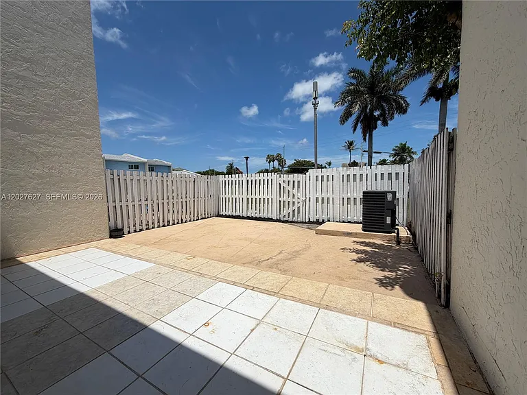 22317 SW 103rd Ave — Photo 11