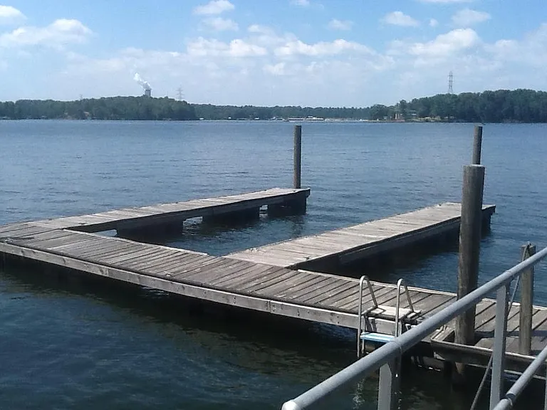 220 Paradise Peninsula Rd — Photo 7