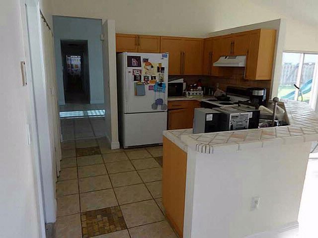 2nd image of 17953 SW 137th Pl