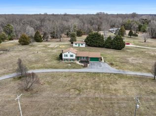 7600 Simms Landing Rd, Port Tobacco, MD 20677