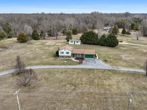 7600 Simms Landing Rd, Port Tobacco, MD 20677