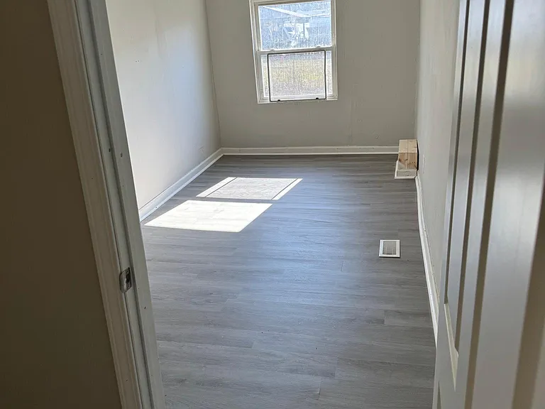 3005 Navaho St — Photo 15