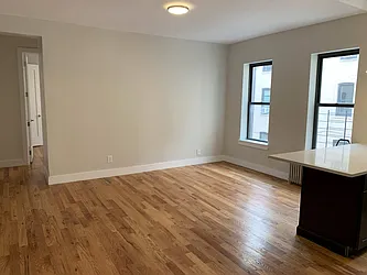 Rented by Abba Realty Associates INC