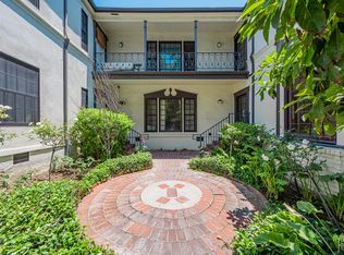 9626 W Olympic Blvd APT 3, Beverly Hills, CA 90212