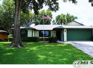 8407 Santa Clara Blvd, Fort Pierce, FL 34951