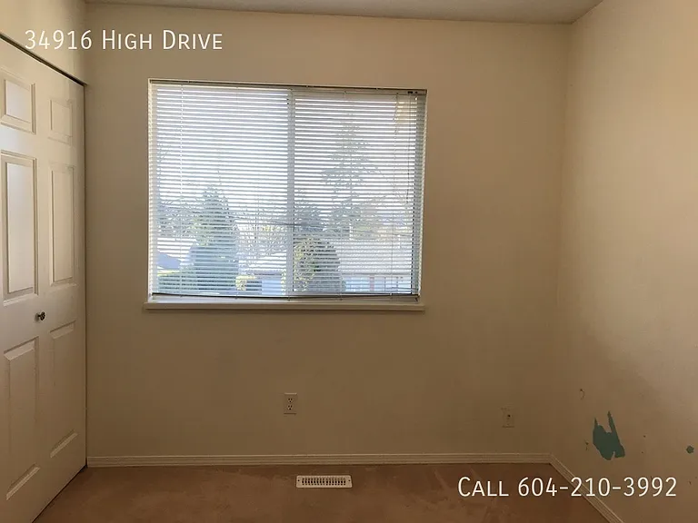 34916 High Dr — Photo 14