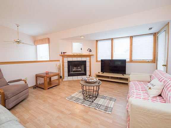 2nd image of 9654 W 145th Pl #18
