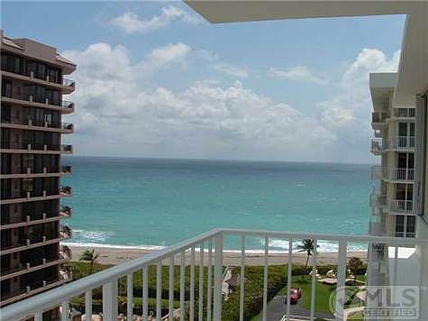 3rd image of 500 Ocean Dr #W-10c