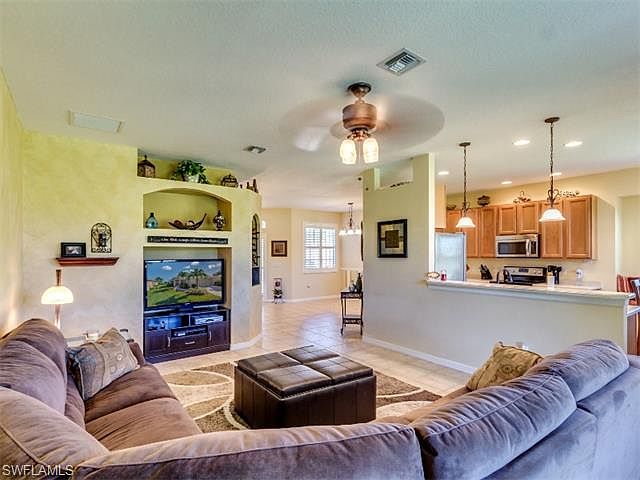 1st image of 9716 Mendocino Dr