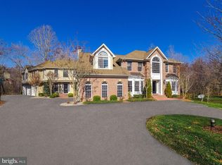 11438 Diantha Ct, Dunkirk, MD 20754