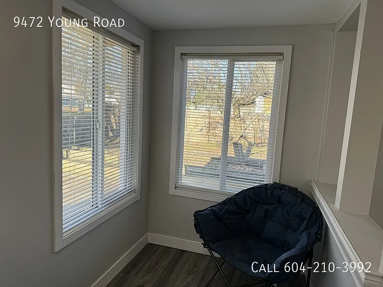 9472 Young Rd — Photo 8