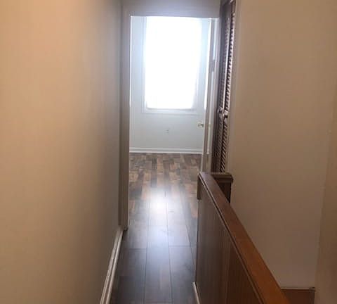 5th image of 3252 Tilton St #3252