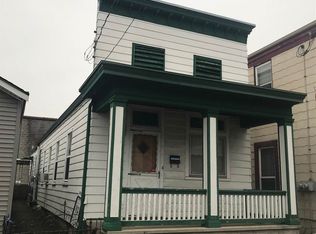 624 Bakewell St, Covington, KY