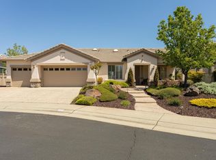 956 Gold Nugget Cir, Lincoln, CA 95648