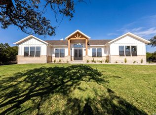 736 Mountain Creek Trl, Boerne, TX 78006