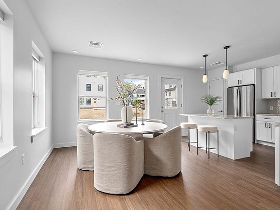 5th image of 3 Wilson St #3