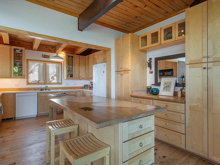 1655 Tahoe Park Heights Dr — Photo 9