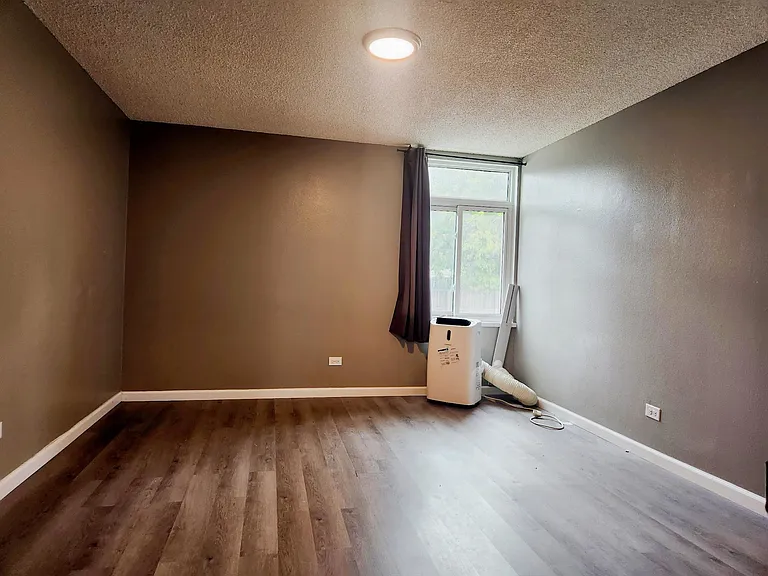 3339 S Monaco Street Pkwy #B-1 — Photo 9