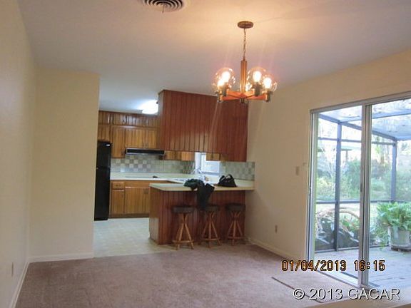 5th image of 3462 NW 13th Ave