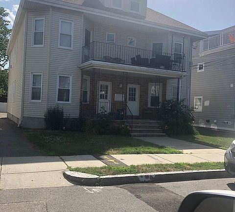 3rd image of 14 Belknap St Floor 2