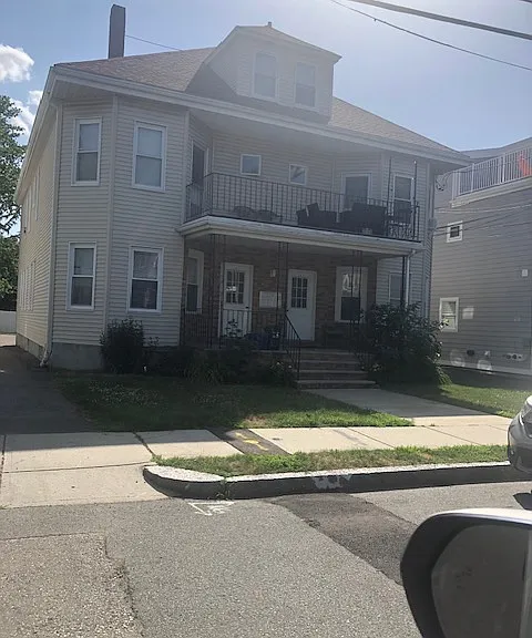 14 Belknap St #2 — Photo 3