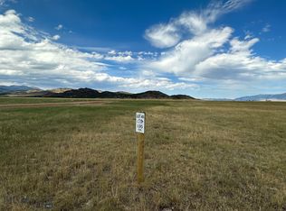 46 Viola Vw, Ennis, MT 59729