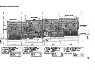 207 Nordick Dr, Lancaster, PA