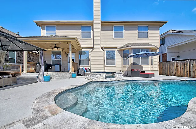 12306 Red Maple Way — Photo 38