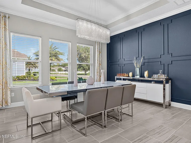 22 Azura Point — Photo 15