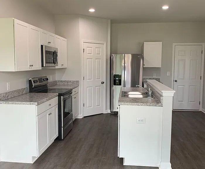 21 Porter Pl — Photo 7