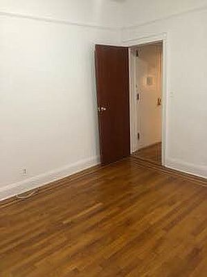 5th image of 45-38 42nd St #2C