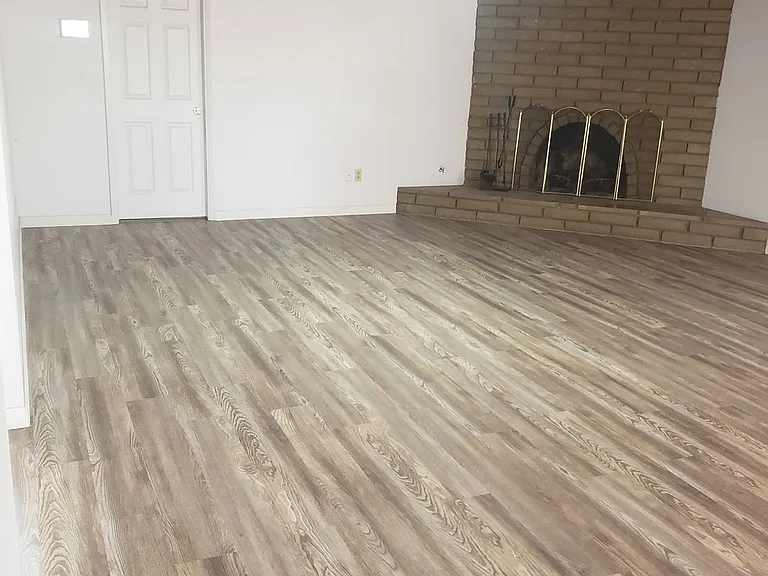3847 Vine Ave — Photo 11