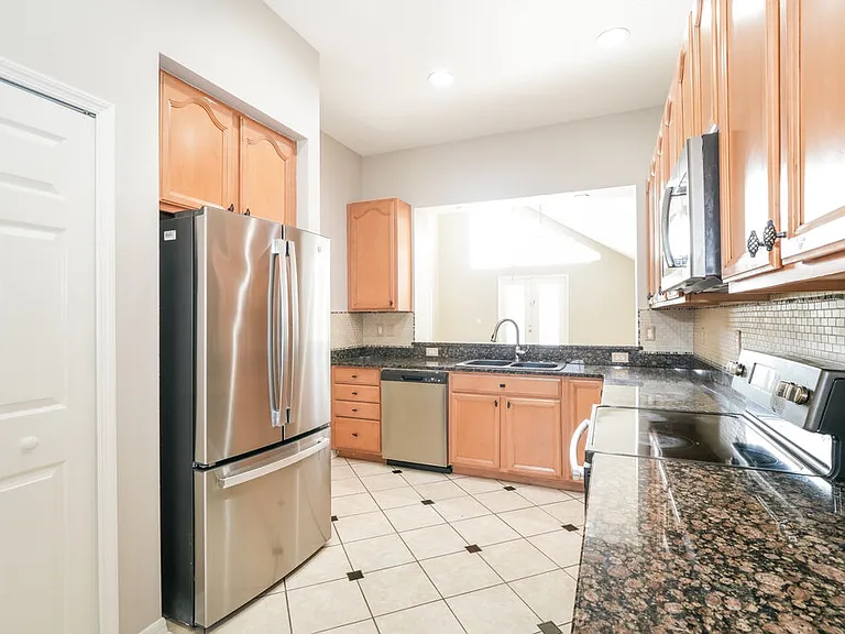 12450 Duckett Ct — Photo 10