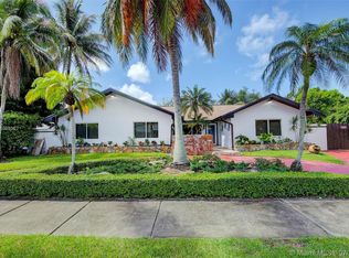 13760 SW 111th St, Miami, FL 33186