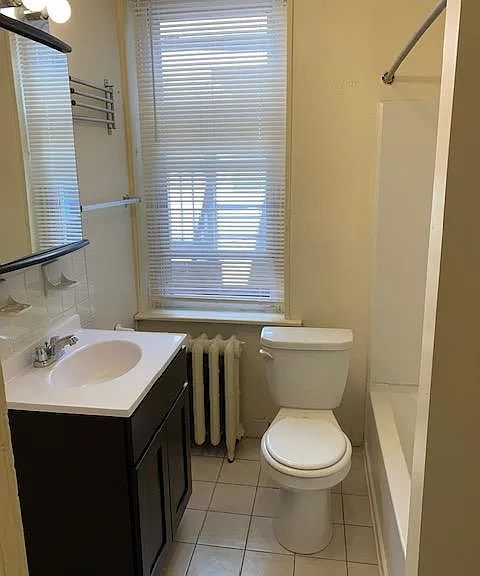 3939 Baltimore Ave — Photo 11