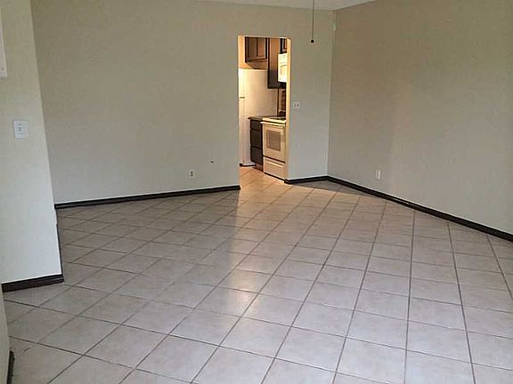 3rd image of 11538 Royal Palm Blvd #11538
