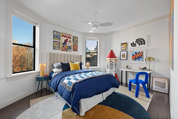 Sold by Compass | media 12