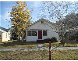 1st image of 1315 Florida Ave