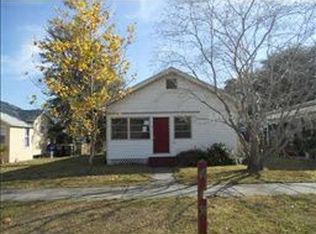 1315 Florida Ave, Saint Cloud, FL 34769