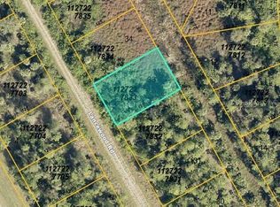 33 Lancewood Rd, North Pt, FL 34286