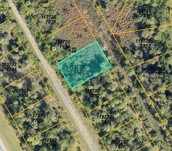33 Lancewood Rd, North Pt, FL, 34286