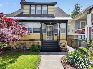 207 Parkway Dr, Syracuse, NY 13207