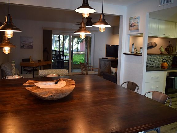 4th image of 3650 41st Way S Unit B
